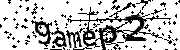 Anti-Bot verification code image